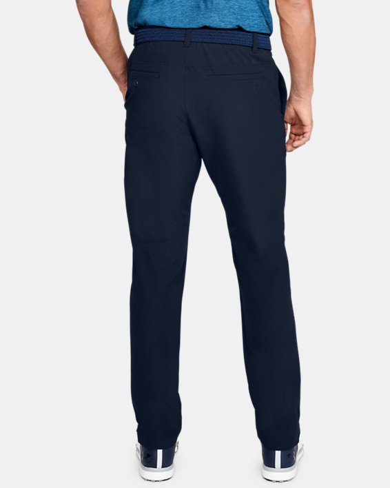 Men's ColdGear® Infrared Showdown Pants | Under Armour